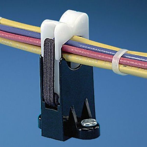 Panduit Replacement Elastic For RER.5-S6-X RER.5E-X